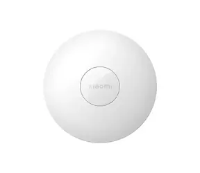 Xiaomi Night Light 3 GL / LED noční světlo / 2.5W / až 15 lm / 2700 K