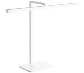 Xiaomi LED Desk Lamp 2 / Stolní lampa / 900 lm / podpora hlasového ovládání 