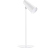 Xiaomi Flexible Rechargeable Lamp / Stolní lampa / 100 lm