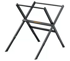 DeWalt D240001 / Podstavec pro řezačku