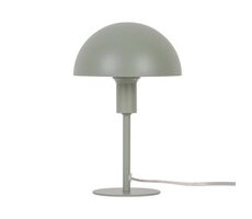 Nordlux Ellen Mini zelená / Stolní lampa / E14 / 40W / IP20 