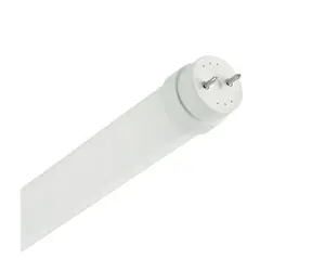 Solight WT130-A LED zářivka lineární T8 9W / 1260lm / 4000K / 60cm / sklo