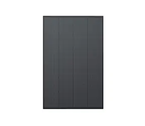EcoFlow 1ECOS175 Solární panel rigidní 175W / 1176 × 762 × 30 mm