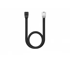 EcoFlow 1ECO3640-02 Kabel pro připojení DELTA Pro 3 přídavné baterie 2m