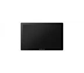 EcoFlow Power Insight Monitor / komplexní energetický monitor / 10" LCD