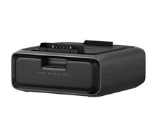 EcoFlow RIVER 3 Plus Přídavná baterie EB300 / 286 Wh / LiFePO4