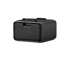 EcoFlow RIVER 3 Plus Přídavná baterie EB600 / 572 Wh / LiFePO4