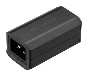 EcoFlow MA003-Portable Power Station uzemňovací adaptér pro EcoFlow Smart Home Panel EU/UK verze