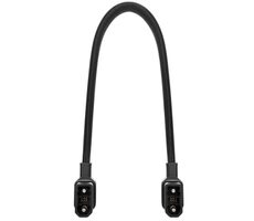 EcoFlow Kabel pro připojení přídavné baterie DELTA 3 / 0.3m