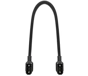 EcoFlow Kabel pro připojení přídavné baterie DELTA 3 / 0.3m