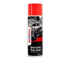 SHERON Startovací sprej 300 ml