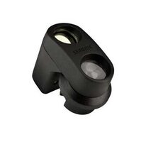 Sekonic Spot NP FINDER 5° pro L-478 D a L-478 DR