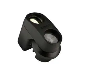 Sekonic Spot NP FINDER 5° pro L-478 D a L-478 DR