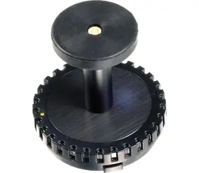 Sekonic Spot PINPOINT FOR L-718