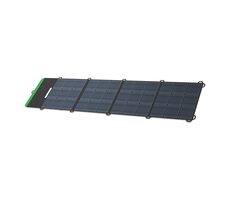APC OffGrid Portable Solar Panel 200 / Solární panel / 200W