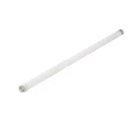 Solight WT131-B LED zářivka lineární / T8 / 18W / 2520lm / 6000K / 120cm / sklo