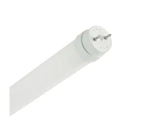 Solight WT132-B LED zářivka lineární / T8 / 22W / 3080lm / 6000K / 150cm / sklo