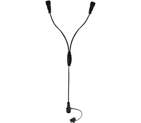 RETLUX RXL 303 Rozbočovač pro řetězy