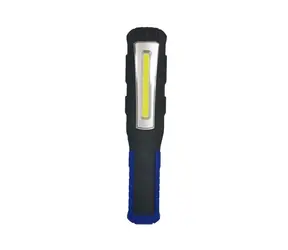Viking B6799 Explorer pracovní světlo / 800lm / 6000-7000K / 3.6V / 6000mAh / IPX0 / USB-C