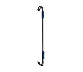 Viking B6678 Explorer pracovní světlo / 1000lm / 5500-6500K / 3.65V / 4000mAh / IPX0 / USB-C