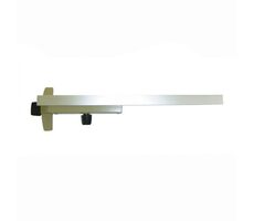 Makita 122729-9 přídavné vodítko pro pily