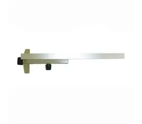 Makita 122729-9 přídavné vodítko pro pily