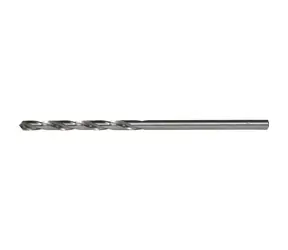 Makita D-77702 vrták do kovu HSS-GS 2.0x49mm