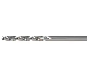 Makita D-77780 vrták do kovu HSS-GS 4.5x80mm