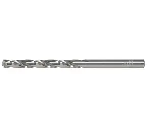 Makita D-77796 vrták do kovu HSS-GS 5.0x86mm