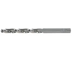 Makita D-77811 vrták do kovu HSS-GS 6.0x93mm