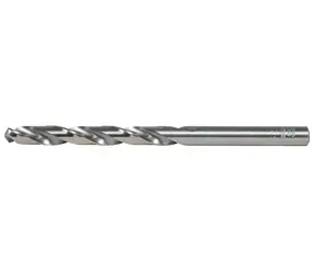 Makita D-77827 vrták do kovu HSS-GS 6.5x101mm