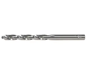 Makita D-77833 vrták do kovu HSS-GS 7.0x109mm
