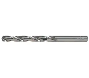 Makita D-77855 vrták do kovu HSS-GS 8.0x117/75mm
