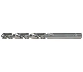 Makita D-77899 vrták do kovu HSS-GS 10x87/133mm