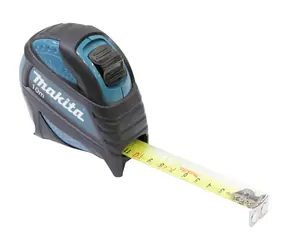 Makita B-57168 Svinovací metr 10 m
