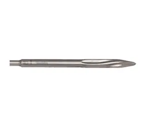 Makita B-64761 Špičatý sekáč samoostřící SDS-PLUS - 250 mm