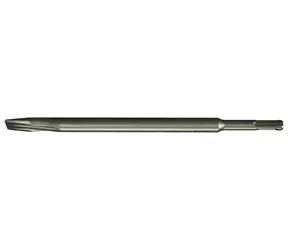 Makita B-64777 Plochý sekáč SDS-PLUS - 20 x 250 mm
