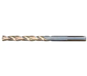 Makita D-29658 M-Force vrták do kovu HSS 4.0 x 43/75 mm