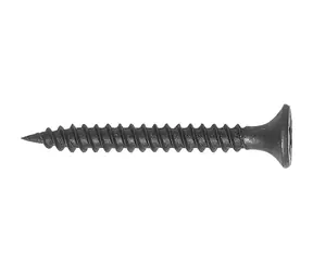 Makita F-30926 / sádrokartonářské vruty / sádrokarton - kov / 3.9 x 30 mm / 1000ks