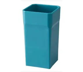 Makita 191X93-3 Krabička do organizéru Makpac 50 x 50 mm