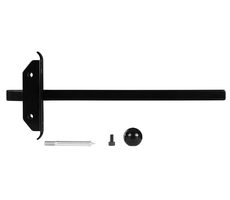 Makita 193516-3 paralelní doraz 4340CT & 4340FCT & 4341CT & 4341FCT