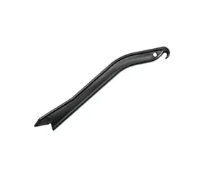 Makita 416772-1 posuvník dřeva pro stolní kotoučové pily