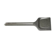 Makita B-14065 Plochý sekáč na dlaždice SDS-PLUS - 60 x 350 mm