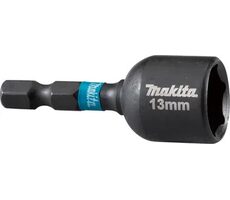 Makita B-66852 IMPACT BLACK torzní držák nástrčních klíčů SW13  1/4" 50 mm