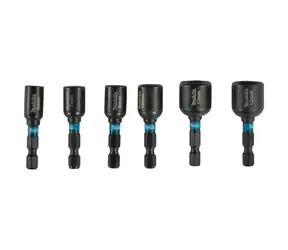 Makita E-15768 IMPACT BLACK