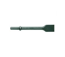 Makita A-30483 Plochý sekáč SDS-Plus - 38x200 mm