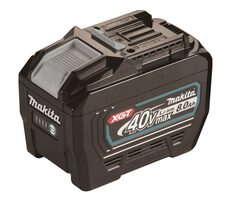 Makita BL4080F / Akumulátor / 40V / 8.0Ah / Li-ion XGT