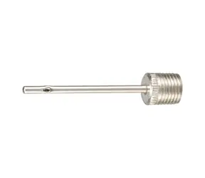 Makita TE00000592 adaptér pro míče ke kompresorům DMP181 & MP001G