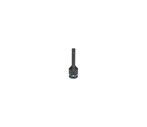 Makita E-19831 IMPACT BLACK / Nástrčná hlavice 1|2" / Torx T50