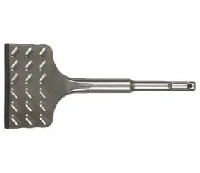 Makita E-20199 Prémiový sekáč na dlaždice SDS-PLUS - 75 x 160 mm